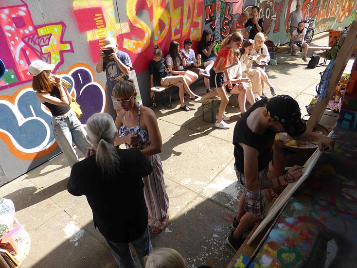 Austausch_Polen_Juni2024