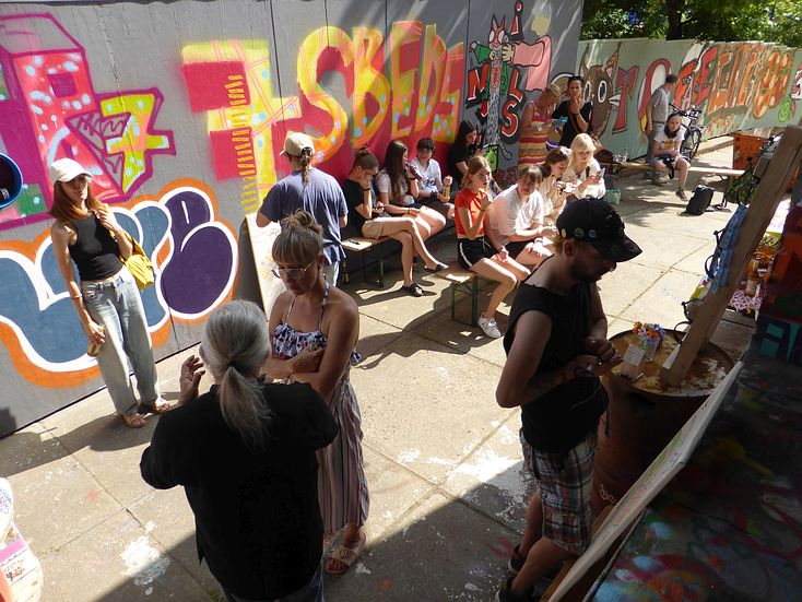 Austausch_Polen_Juni2024