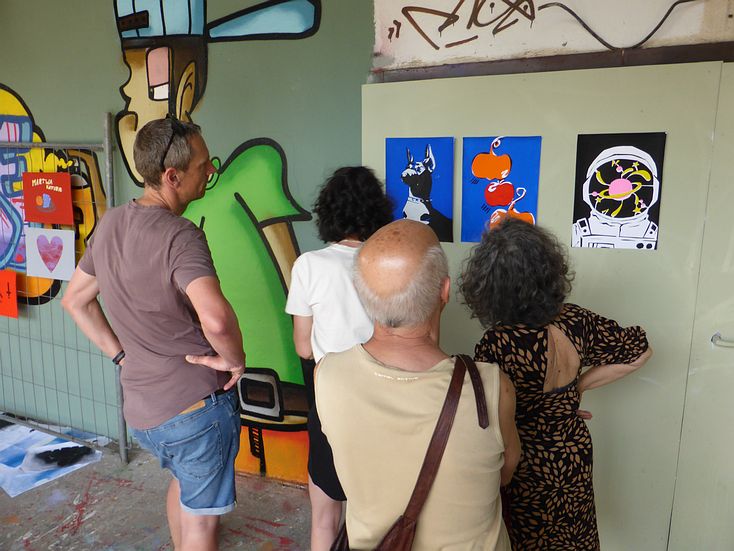 Austausch_Polen_Juni2024