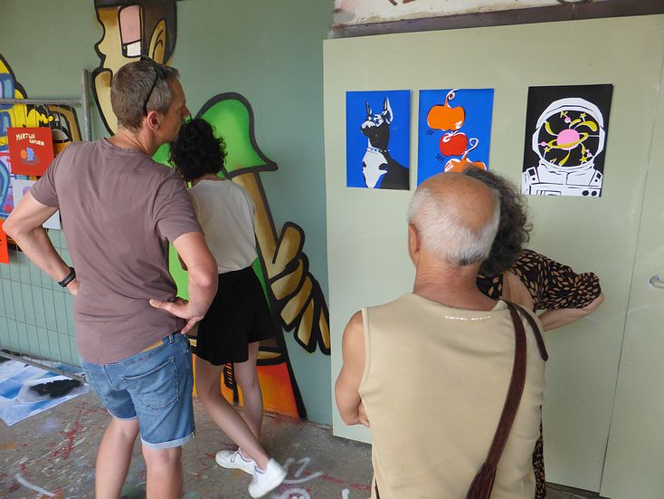 Austausch_Polen_Juni2024