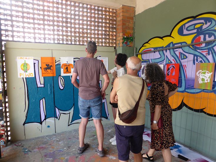 Austausch_Polen_Juni2024