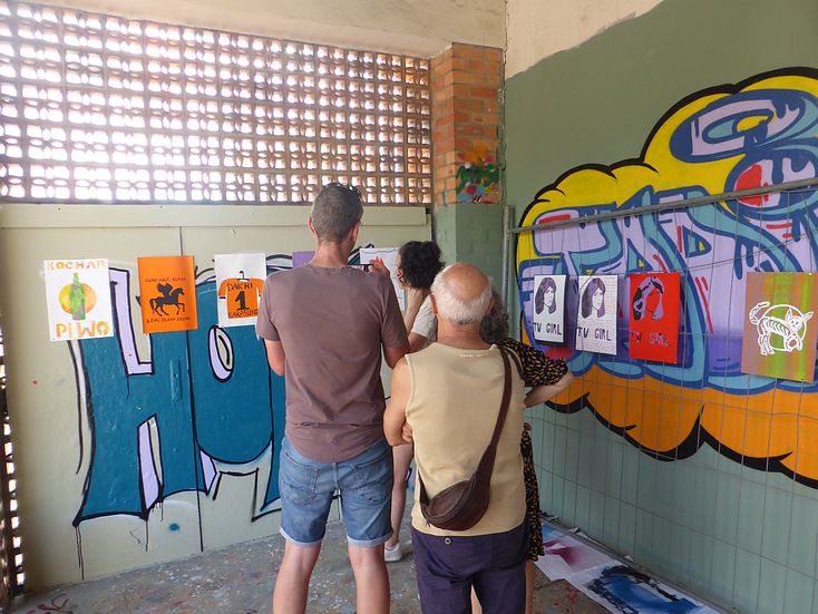 Austausch_Polen_Juni2024