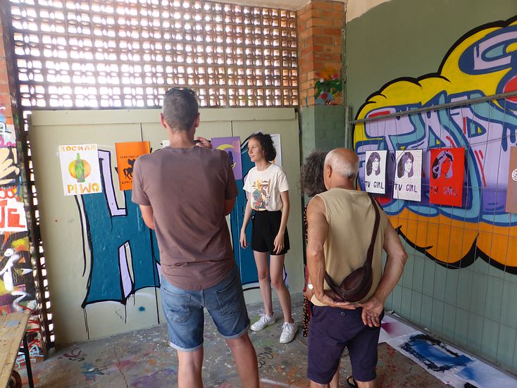 Austausch_Polen_Juni2024