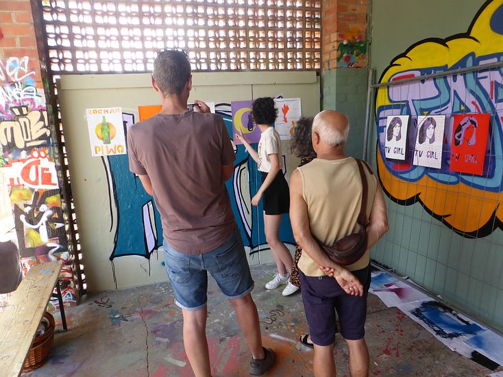 Austausch_Polen_Juni2024