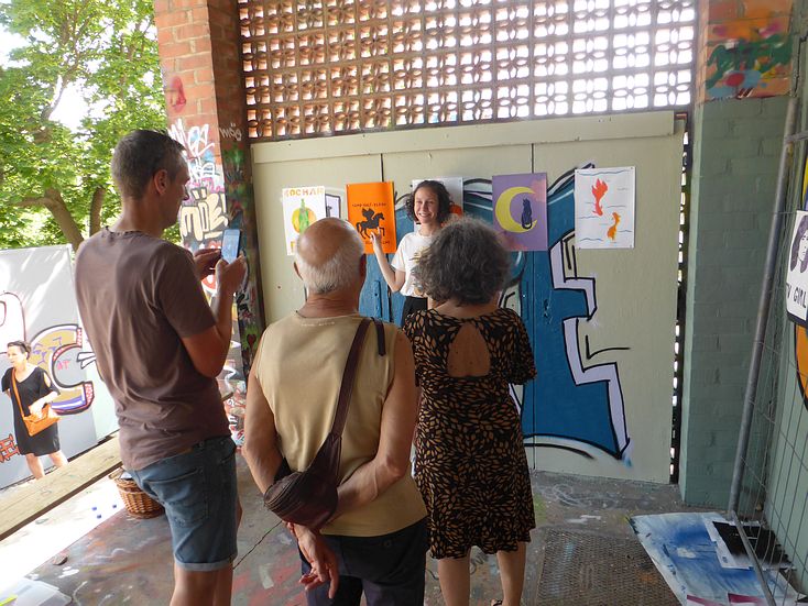 Austausch_Polen_Juni2024