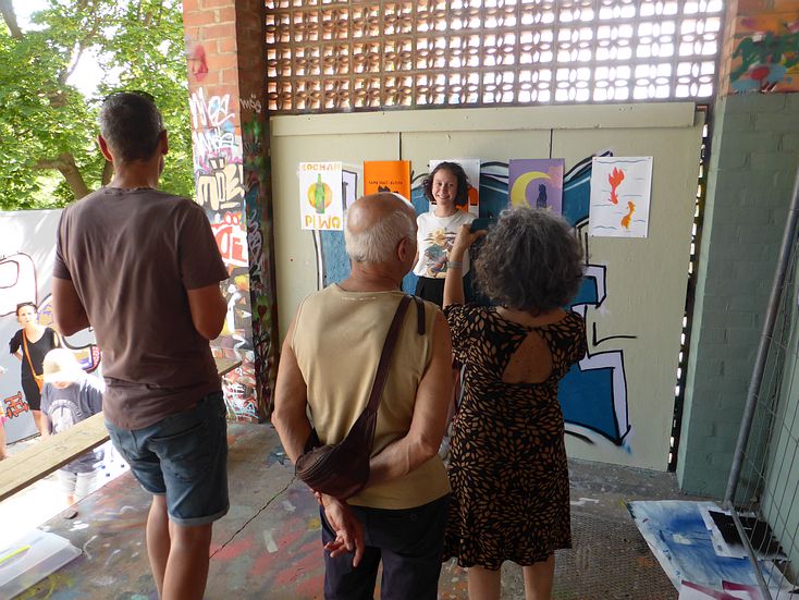 Austausch_Polen_Juni2024