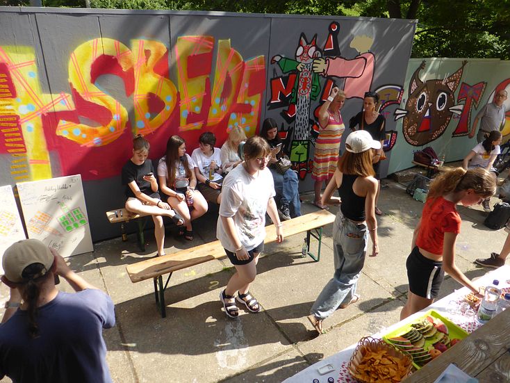 Austausch_Polen_Juni2024