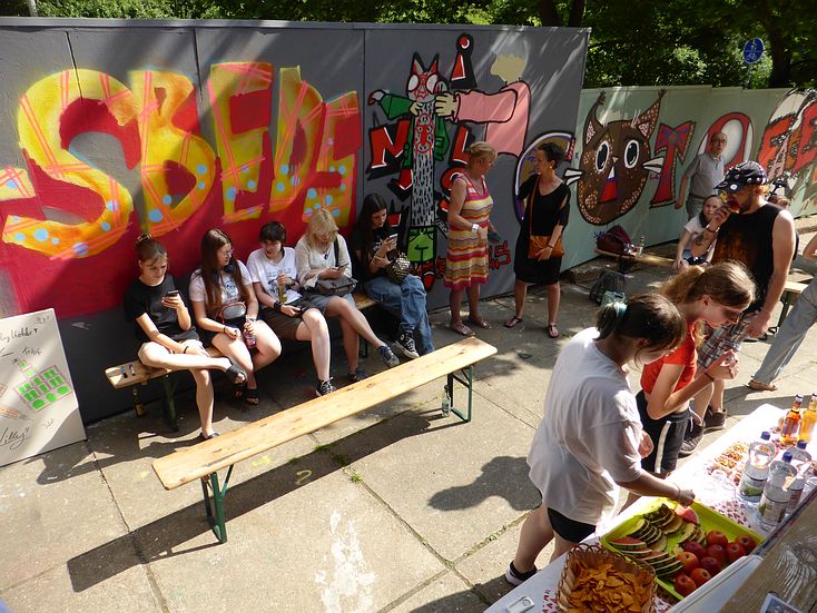 Austausch_Polen_Juni2024