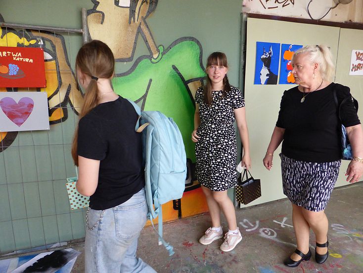 Austausch_Polen_Juni2024