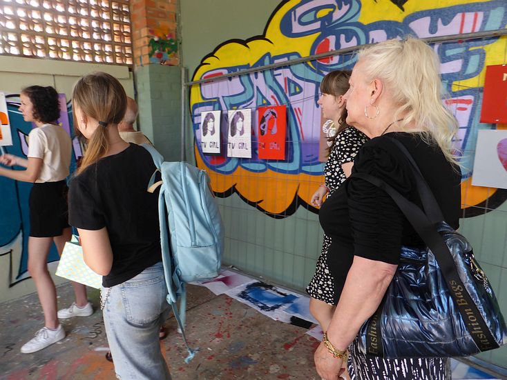 Austausch_Polen_Juni2024