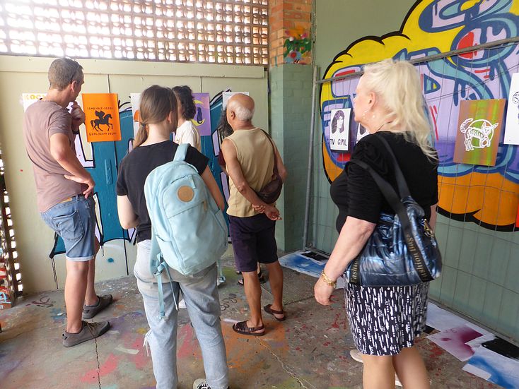 Austausch_Polen_Juni2024