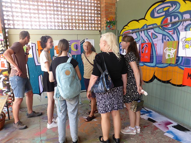 Austausch_Polen_Juni2024