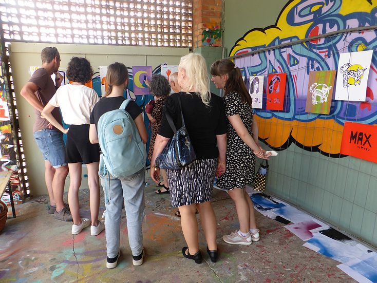 Austausch_Polen_Juni2024