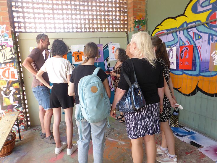 Austausch_Polen_Juni2024