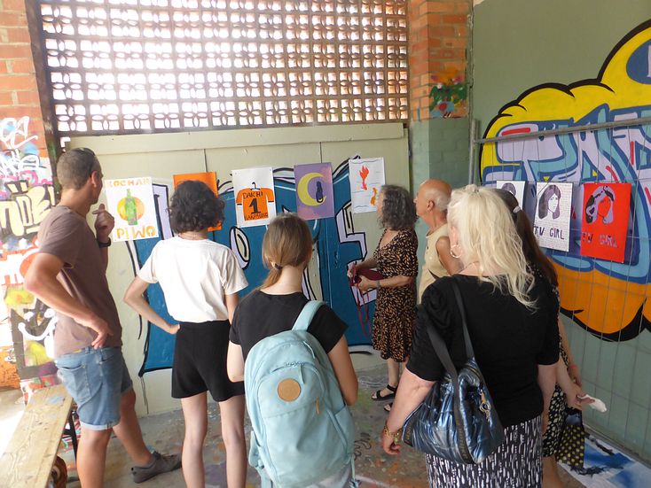 Austausch_Polen_Juni2024