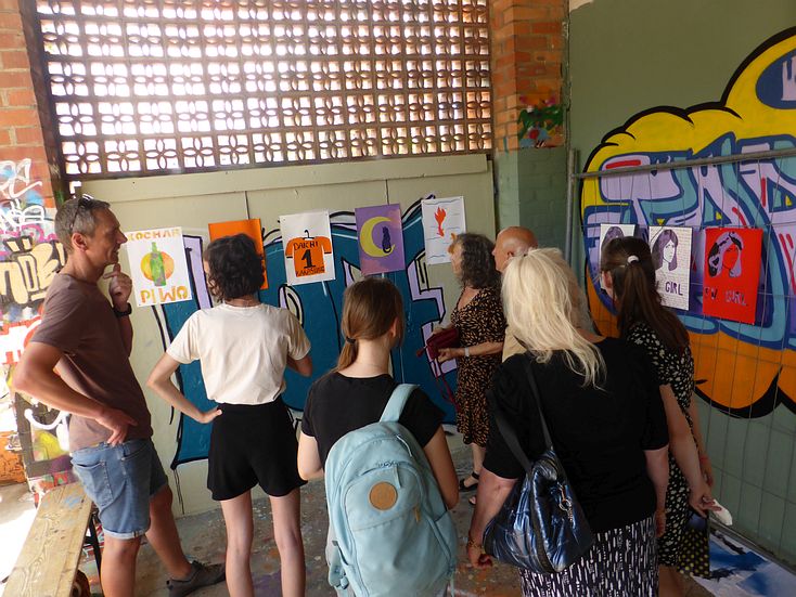 Austausch_Polen_Juni2024