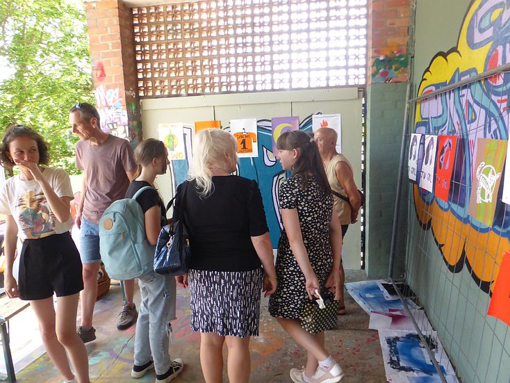 Austausch_Polen_Juni2024