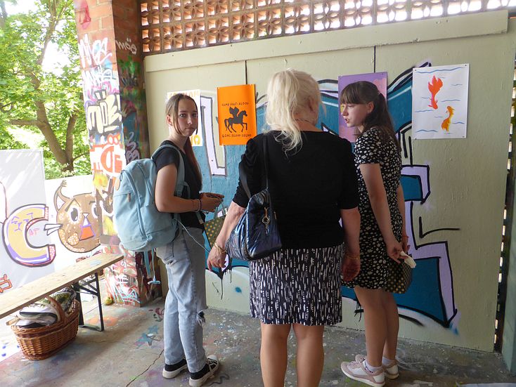 Austausch_Polen_Juni2024