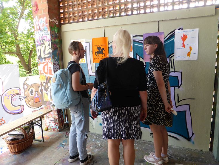 Austausch_Polen_Juni2024