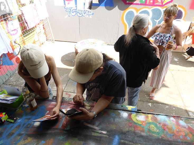 Austausch_Polen_Juni2024