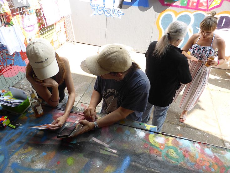 Austausch_Polen_Juni2024