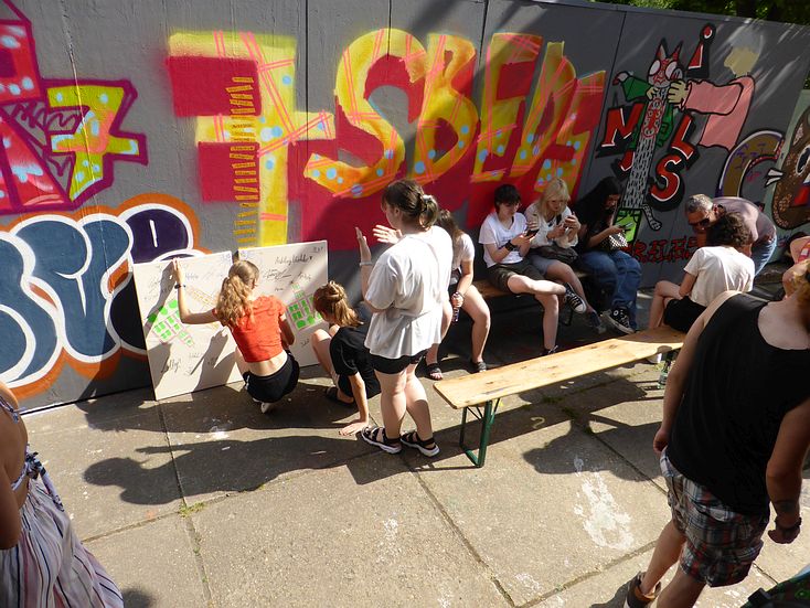 Austausch_Polen_Juni2024