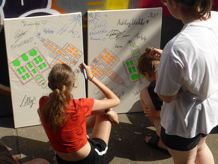 Austausch_Polen_Juni2024