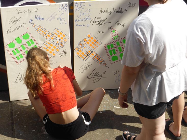 Austausch_Polen_Juni2024