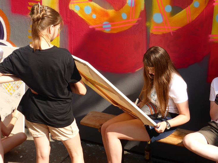 Austausch_Polen_Juni2024