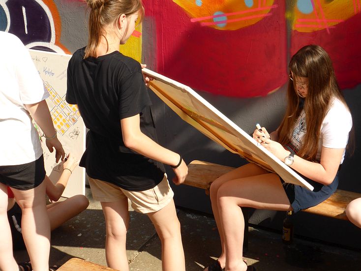 Austausch_Polen_Juni2024