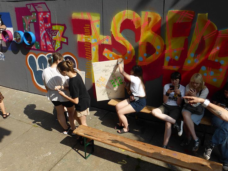 Austausch_Polen_Juni2024