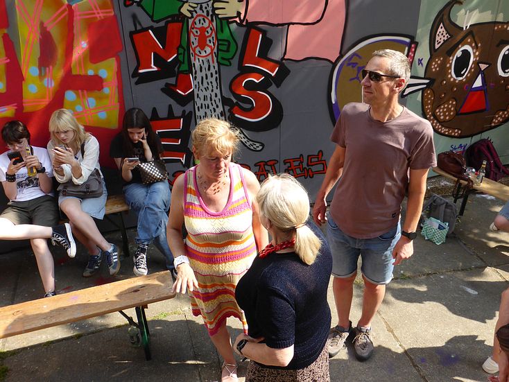 Austausch_Polen_Juni2024