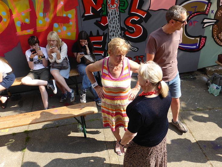 Austausch_Polen_Juni2024