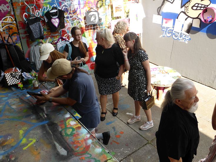 Austausch_Polen_Juni2024