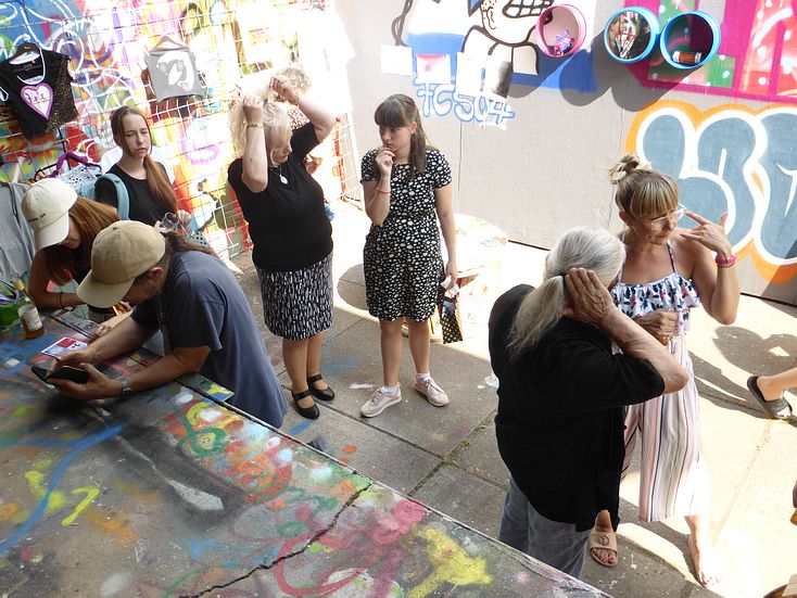 Austausch_Polen_Juni2024