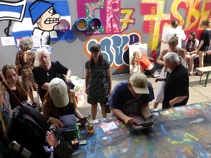 Austausch_Polen_Juni2024