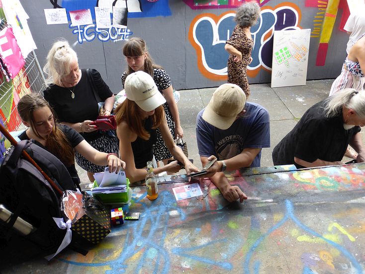 Austausch_Polen_Juni2024