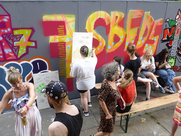 Austausch_Polen_Juni2024