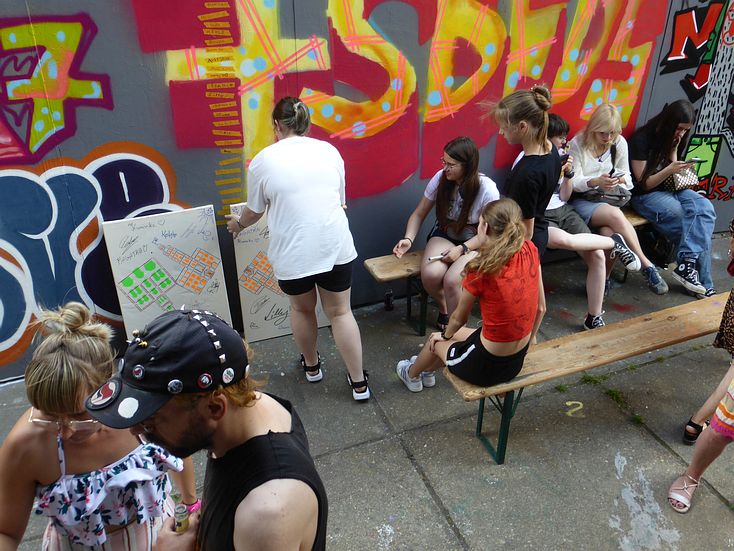 Austausch_Polen_Juni2024