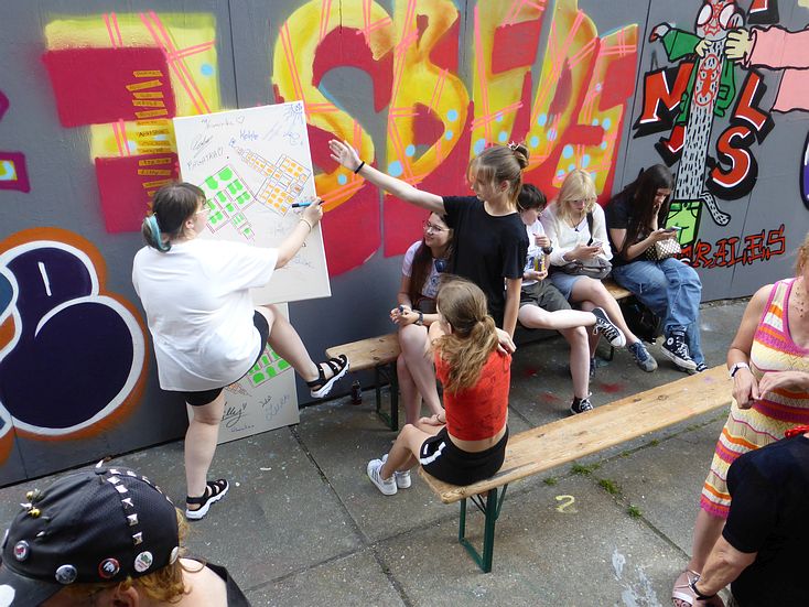 Austausch_Polen_Juni2024