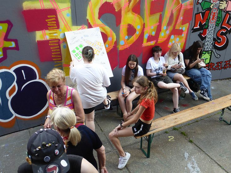 Austausch_Polen_Juni2024