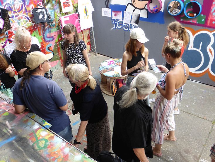 Austausch_Polen_Juni2024