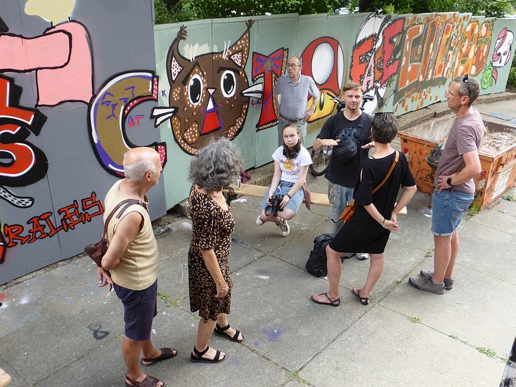 Austausch_Polen_Juni2024