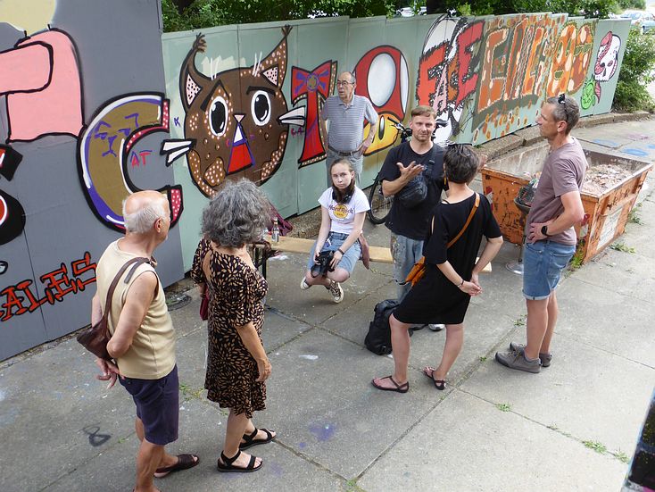 Austausch_Polen_Juni2024