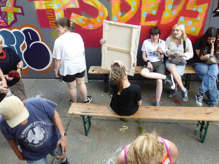 Austausch_Polen_Juni2024