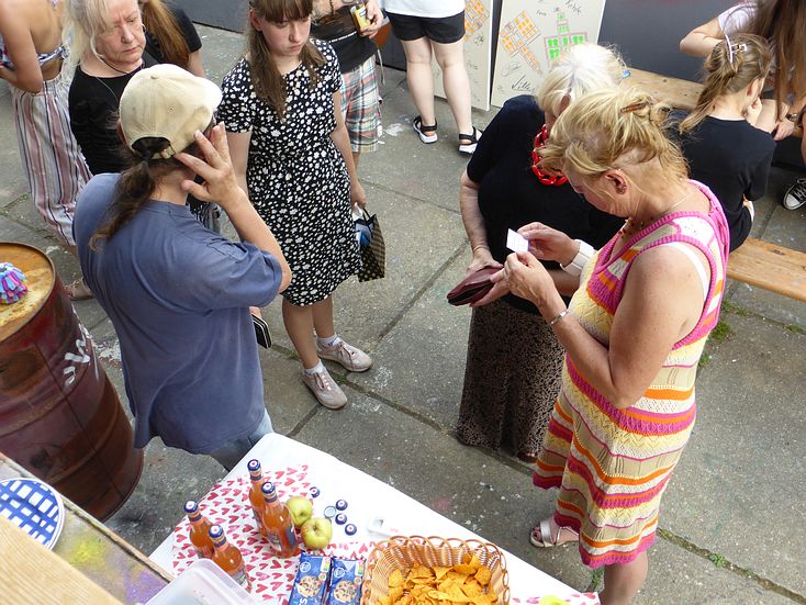 Austausch_Polen_Juni2024