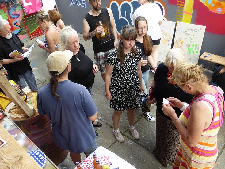 Austausch_Polen_Juni2024