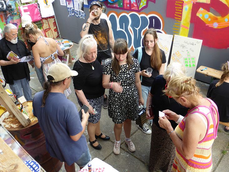 Austausch_Polen_Juni2024