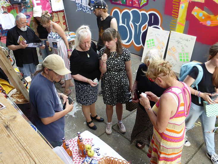 Austausch_Polen_Juni2024