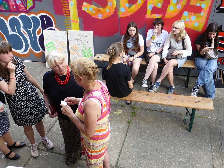 Austausch_Polen_Juni2024